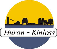 Township of Huron Kinloss